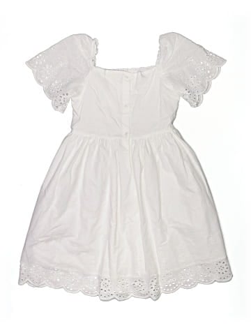 H&M Dress (view 2)