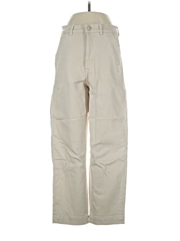 Everlane Jeans (view 1)
