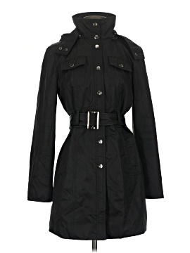 Kenneth Cole Reaction Trenchcoat