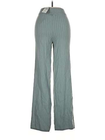 Abercrombie & Fitch Casual Pants (view 2)