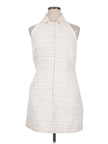 Veronica Beard Casual Dress (view 1)