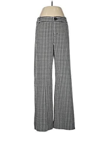CAbi Casual Pants (view 1)