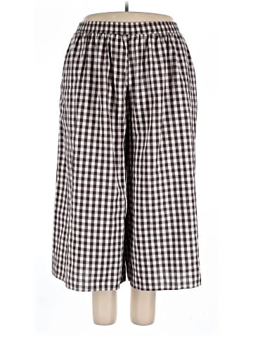 Unbranded Casual Pants (view 1)