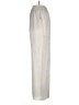 Blu Pepper Ivory Casual Pants Size M - photo 5