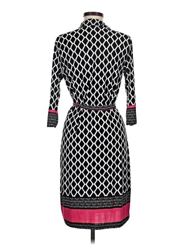 Mlle Gabrielle Casual Dress (view 2)