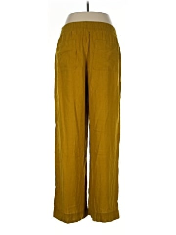 Old Navy Linen Pants (view 2)