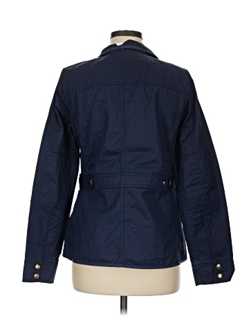 J.Crew Jacket (view 2)