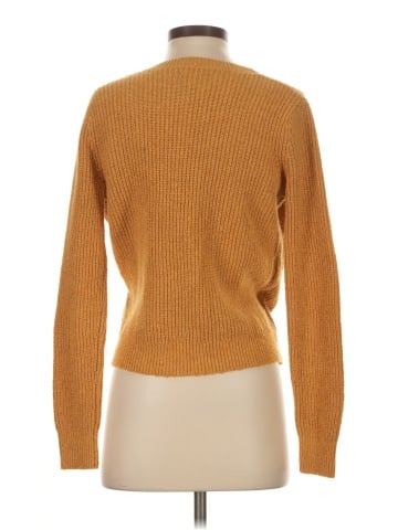 Abercrombie & Fitch Cardigan (view 2)