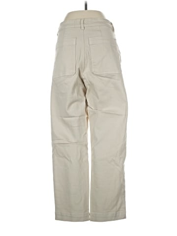 Everlane Jeans (view 2)