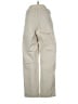 Everlane Ivory Jeans Size 4 - photo 2