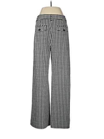 CAbi Casual Pants (view 2)