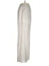 Blu Pepper Ivory Casual Pants Size M - photo 4