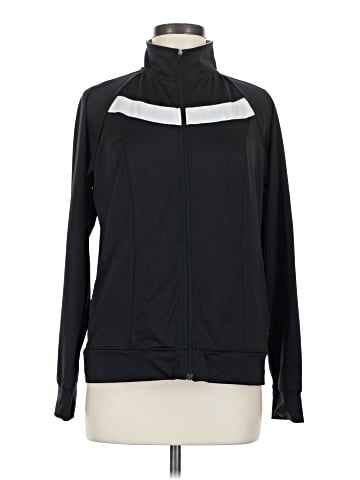 Assorted Brands Track Jacket (view 1)