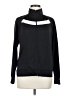 Assorted Brands Black Track Jacket Size M - photo 1