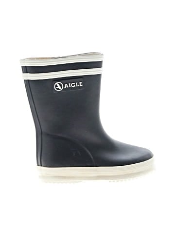 Aigle Rain Boots (view 1)