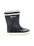 Aigle Blue Rain Boots Size EU 22 (kids) - photo 1