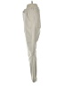 Everlane Ivory Jeans Size 4 - photo 5