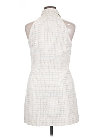 Veronica Beard Casual Dress (view 2)