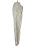 Everlane Ivory Jeans Size 4 - photo 4