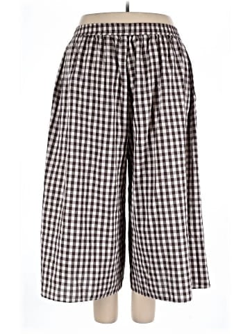 Unbranded Casual Pants (view 2)