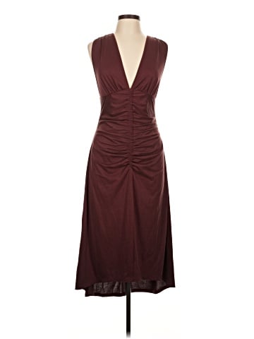 By Anthropologie Cocktail Dress (view 1)