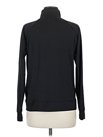 Assorted Brands Track Jacket (view 2)