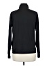 Assorted Brands Black Track Jacket Size M - photo 2