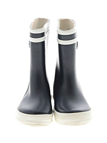 Aigle Rain Boots (view 2)
