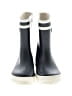 Aigle Blue Rain Boots Size EU 22 (kids) - photo 2