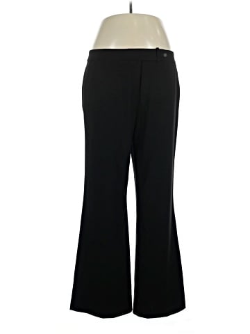 Calvin Klein Dress Pants (view 1)