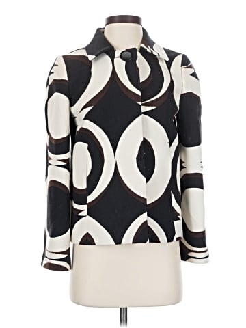J.Crew Collection Blazer (view 1)