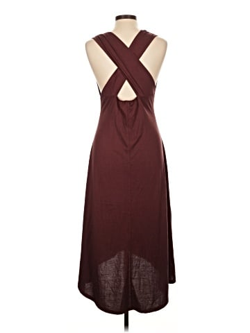By Anthropologie Cocktail Dress (view 2)