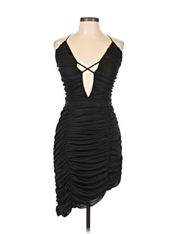 Fashion Nova Cocktail Dress (view 1)