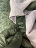 Torrid Purple Pullover Sweater Size 2X Plus (2) - photo 8