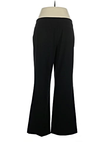 Calvin Klein Dress Pants (view 2)