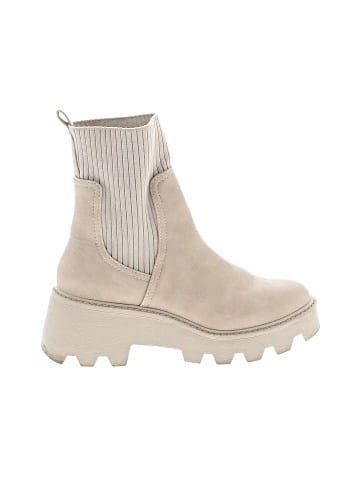 Dolce Vita Ankle Boots (view 1)