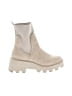 Dolce Vita Gray Ankle Boots Size 7 - photo 1
