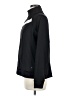 Assorted Brands Black Track Jacket Size M - photo 5