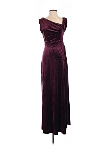 Lulus Cocktail Dress (view 1)