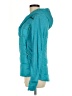 Lululemon Athletica Teal Track Jacket Size 6 - photo 5