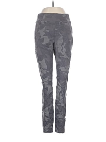 PrAna Casual Pants (view 1)