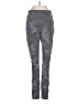 PrAna Camo Gray Casual Pants Size XS - photo 1
