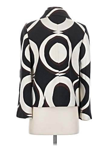 J.Crew Collection Blazer (view 2)