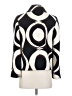 J.Crew Collection 100% Acetate Ivory Blazer Size 4 - photo 2