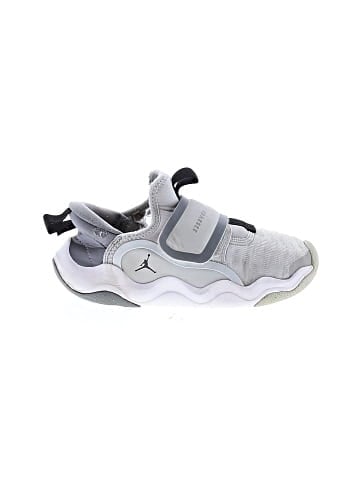 Jordan Water Shoes (view 1)