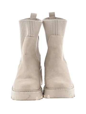 Dolce Vita Ankle Boots (view 2)