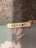 Beacon Floral Green Tank Top Size XS - photo 7