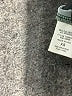Beacon Floral Green Tank Top Size XS - photo 8