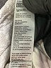Topshop Ivory Sleeveless Top Size 4 - photo 9