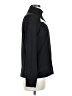 Assorted Brands Black Track Jacket Size M - photo 4